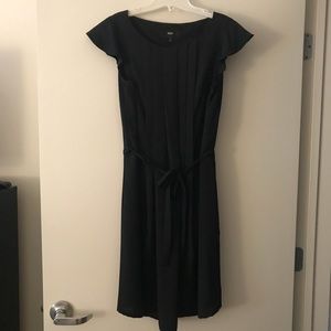 Mossimo dress